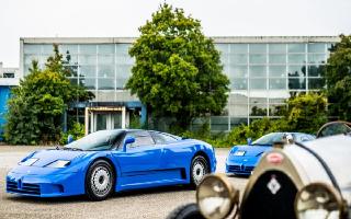 from-bugatti-eb110-gt-to-chiron-pur-sport-list-of-slowest-bugatti-cars-ever-made